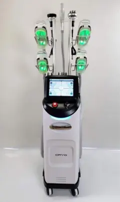 Item thumbnail for item 8ef8c934-bf1f-4244-aa3f-9bd54e854acd