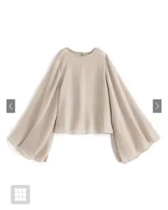 Item thumbnail for item 34d5c543-b230-4797-8e9b-cf53ae19478a