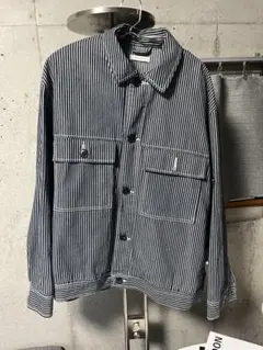 Item thumbnail for item 7ad98dcf-0282-4748-8ea7-702684c60db8