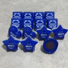 2025年最新】うたプリ リングライトの人気アイテム - メルカリ