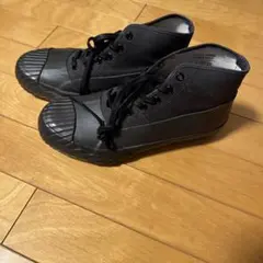 Item thumbnail for item 10f83ed1-e05a-4968-8f99-9c4b743eed32