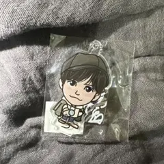 Item thumbnail for item 174c6352-420c-4e23-83b2-4c532785b82c