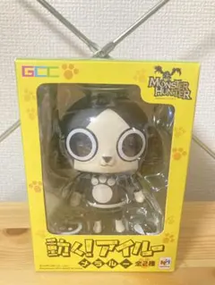 ポケモン メタルコレクション DP6 リオル フィギュア ポケモン メタルコレクション DP6 リオル フィギュア - メルカリ