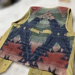 Item thumbnail for item ced160a7-e631-40df-9517-3b5025e80819