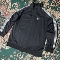 y-3 レアル・マドリード トラックジャケット Track Top タグ付き 