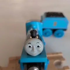 Item thumbnail for item 1b067cfc-62d9-451d-abc0-5cb5bcd499e5