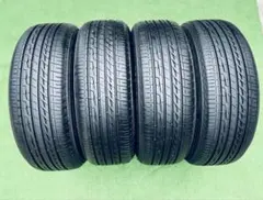 送料込215/60R16 95VブリヂストンREGNO GR-XII 4本セット - メルカリ