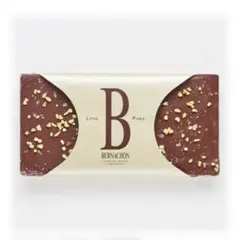 2026年最新】bernachonの人気アイテム - メルカリ