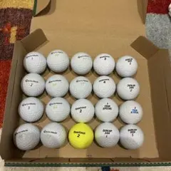 Item thumbnail for item 35662065-56d7-48ef-b81e-177d2cf53fec