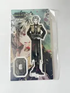 2025年最新】あくねこ ハナマル バースデーの人気アイテム - メルカリ