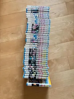 送料込み　ドラゴンボール　３冊のみ抜け　初版多数あり