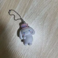 Item thumbnail for item 9cc5d9ae-daa2-42bf-b64d-80b67a1fb832