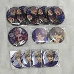 Item thumbnail for item 34b8f2c0-6e46-4dfc-aefc-830eedaab2a1