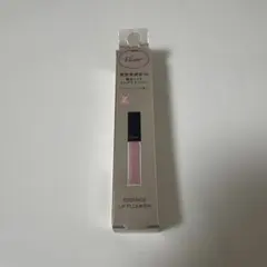 Visee ヴィセ エッセンスリッププランパー