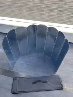 Item thumbnail for item 5f63a75b-e9a4-4257-9633-82daebbd57d9