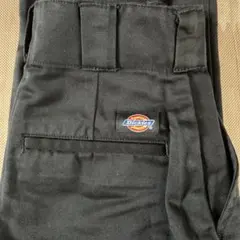Dickies タイトスカート　ユナイテッドアローズのサムネイル