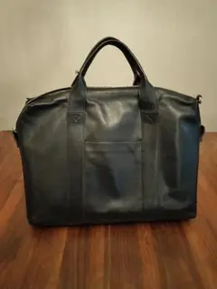 2026年最新】Jack Spade メンズ ビジネスバッグの人気アイテム - メルカリ