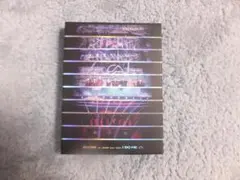 Snow Man 1st DOME tour 2023 i DO ME BD