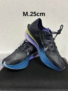 [NIKE]ヴェイパーフライ4[M.25cm]