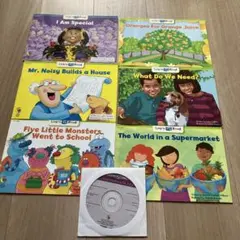 2025年最新】ctp 絵本 レベル1の人気アイテム - メルカリ