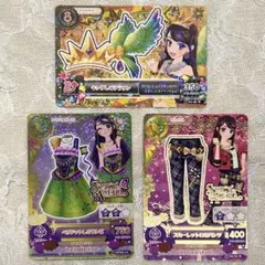 Item thumbnail for item a815ee61-7881-493b-b1f2-0f325098bcee