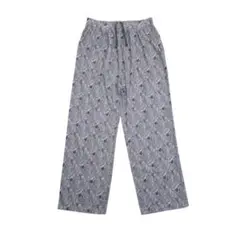 quolt SOUTH PANTクオルト パンツ 1769のサムネイル