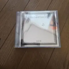 Item thumbnail for item cea96346-0cdb-48c0-a60e-88fe0662dbac