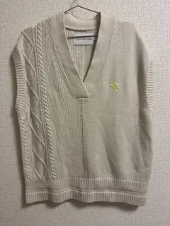 Item thumbnail for item 9686f3a2-ed3b-4084-bec4-1f1d3f91e7af