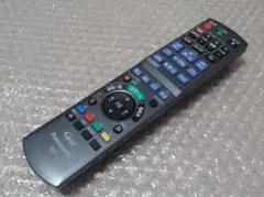 2026年最新】dmr-bzt710の人気アイテム - メルカリ