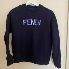 2025年最新】FENDI フェンディ トレーナーの人気アイテム - メルカリ