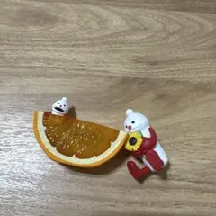 퍼핏순순 더! 승순을 찾아 마스코트 논논