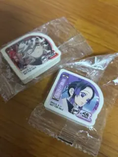 ゆい様 リクエスト 2点 まとめ商品