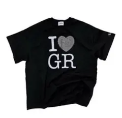2026年最新】project gr tシャツの人気アイテム - メルカリ
