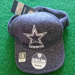 Item thumbnail for item 1bda6442-5531-4d3a-8cb3-59e9a54d1ad9