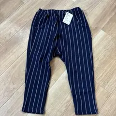 Item thumbnail for item 2c5dcb63-a4aa-4d23-8a99-7ce7eab0de7f