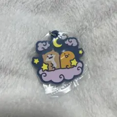 king of  carp様 リクエスト 2点 まとめ商品