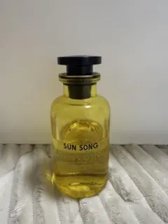KYPHI ダブル・ジャスミン 100ml KYPHI PERFUME ダブルジャスミン 100ml エジプト 花精油 香水 - メルカリ