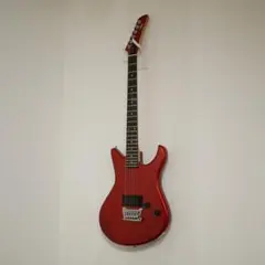 2026年最新】YAMAHA SJ-500の人気アイテム - メルカリ