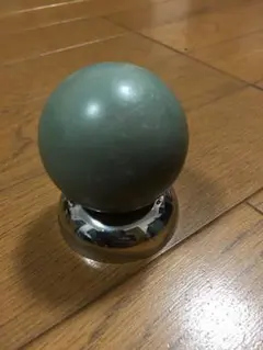 빛나는 머드 덤플링