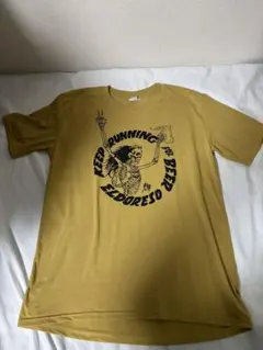 Item thumbnail for item 59640015-a962-44b0-b77f-ce39c5fc2348