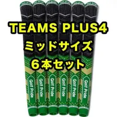 Item thumbnail for item bd335299-44c3-4891-988f-d61ce1869e6a