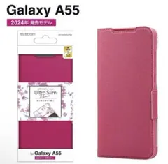 Item thumbnail for item e969eadf-4695-48d3-90ce-7c1ed0066d2f