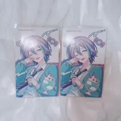 神代類 エピカ 14B 105枚