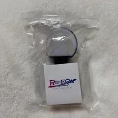 Re:ERA King & Prince ペンライト キンプリ