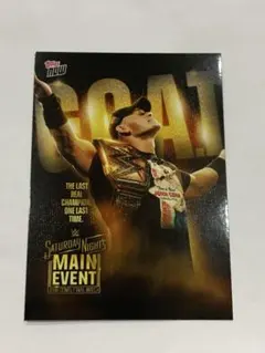 Item thumbnail for item 4eb6fadf-8b9e-4149-b315-be4978465ca2