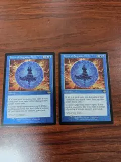 Item thumbnail for item 372c9808-6f95-46da-9904-34467604c8fa