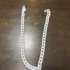 Item thumbnail for item ff7a71e5-ce26-4dec-8152-b2b25a290f9d