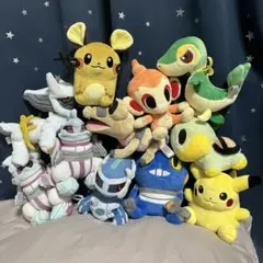 2026年最新】ポケドールの人気アイテム - メルカリ