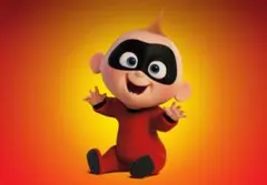 主婦がーしー様専用