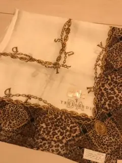 トラサルディ スカーフのサムネイル